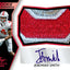 2026 Leaf Trinity Football Jumbo