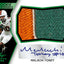 2026 Leaf Trinity Football Jumbo