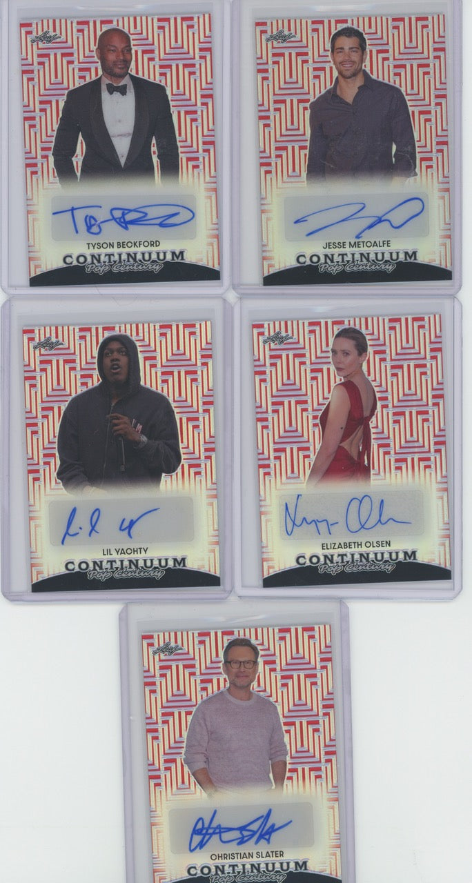 Products Leaf Trading Cards Products leaf trading cards