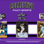 2024 Leaf Collective Multi-Sport Solo