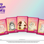 2025 Leaf Palm Pals Blaster Box