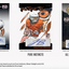 2024 Pro Set Pure Football Hobby Solo Plus
