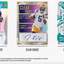 2024 Pro Set Pure Football Hobby Solo Plus