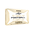 2026 Leaf Trinity Football Jumbo