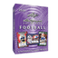 2026 Leaf Autograph Collection Football Hobby