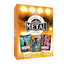 2026 Leaf Metal Women of Sport Hobby Box