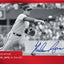 2026 Leaf Originals Multi-Sport Hobby Box