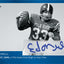 2026 Leaf Originals Multi-Sport Hobby Box
