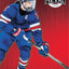 2026 Leaf Metal Women of Sport Hobby Box
