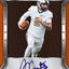 2026 Leaf Trinity Football Jumbo