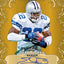 2026 Leaf Signature Series Sports Hobby Box