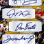 2026 Leaf Signature Series Sports Hobby Box