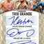 2026 Leaf Signature Series Sports Hobby Box