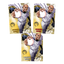 2026 Leaf Anime Nation OVA! Mariano Rivera