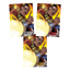 2026 Leaf Anime Nation OVA Ousmane Dembélé