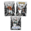 2026 Leaf Merciless Set