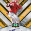 2026 Leaf Metal Draft Edition Baseball Mega Box
