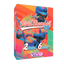 2026 Leaf Vivid Baseball Hobby