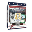 2026 Leaf Metal Draft Edition Baseball Mega Box