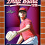 2026 Leaf Vivid Baseball Hobby