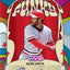 2026 Leaf Vivid Baseball Hobby