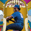 2026 Leaf Vivid Baseball Hobby