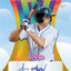 2026 Leaf Vivid Baseball Hobby