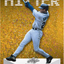 2025 Leaf Baseball Nation Jumbo