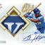 2024 Leaf Trinity Baseball