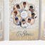 2024 Leaf Trinity Baseball