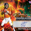 2025 Leaf Vivid Football Hobby