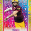 2025 Leaf Vivid Football Hobby