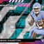2025 Leaf Vivid Football Hobby