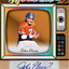 2025 Leaf Vivid Football Hobby