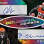 2025 Leaf Vivid Football Hobby