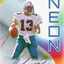 2025 Leaf Vivid Football Hobby