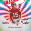 2025 Leaf Vivid Football Hobby