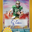 2025 Leaf Football Nation Hobby
