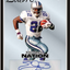 2025 Leaf Football Nation Hobby