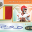 2025 Leaf Trinity Football Hobby