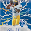 2025 Leaf Eclectic Signature Series Football Hobby