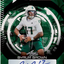 2025 Leaf Eclectic Signature Series Football Hobby