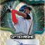 2025 Leaf Optichrome Baseball Jumbo