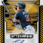 2025 Leaf Optichrome Baseball Jumbo