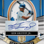 2025 Leaf Optichrome Baseball Jumbo