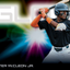2025 Leaf Optichrome Baseball Jumbo