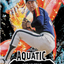 2025 Leaf Optichrome Baseball Jumbo