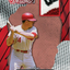 2025 Leaf Optichrome Baseball Jumbo
