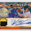 2025 Leaf Optichrome Baseball Jumbo