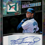 2025 Leaf Optichrome Baseball Jumbo